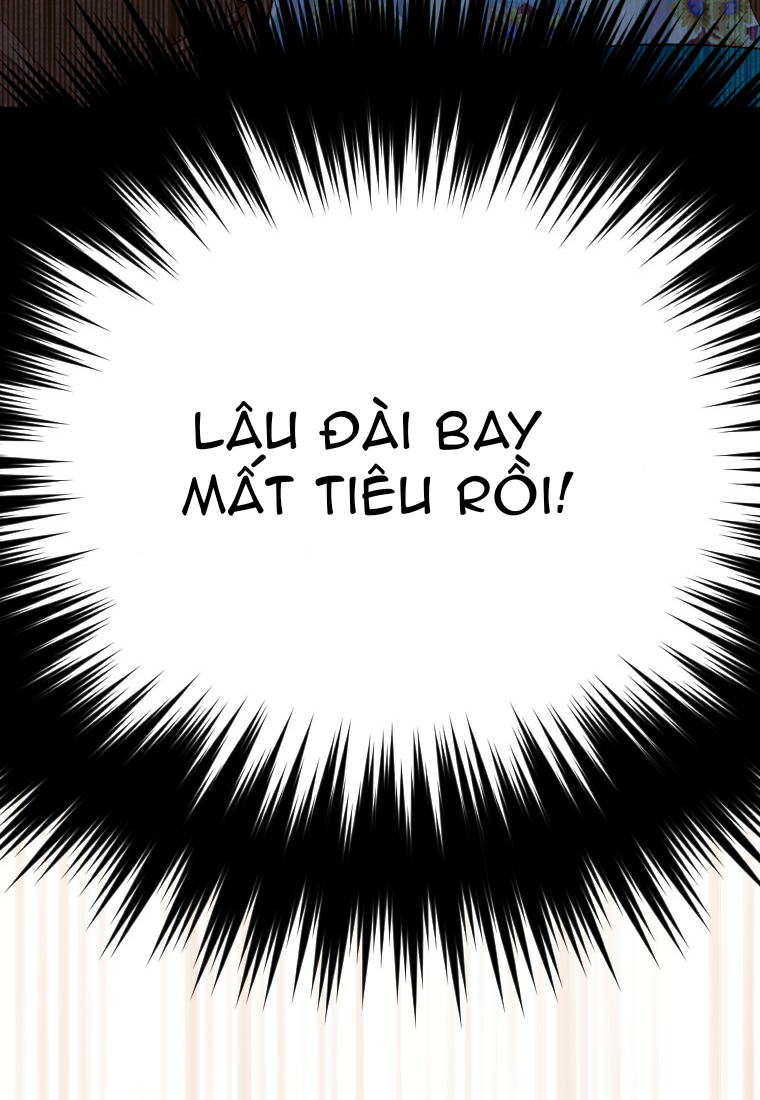 mẹ tôi lại kết hôn lần nữa chapter 20 45