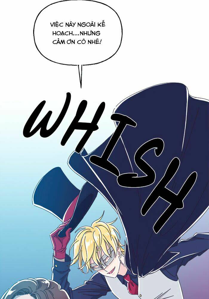 nhà hát bóng ma chapter 2 160