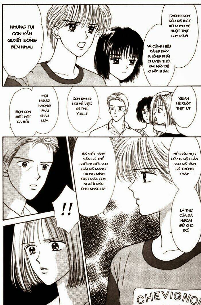 marmalade boy chapter 39 6