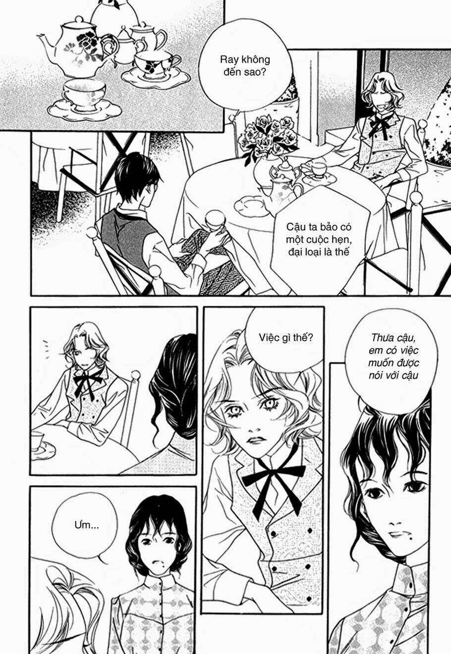 savage garden chapter 7 16