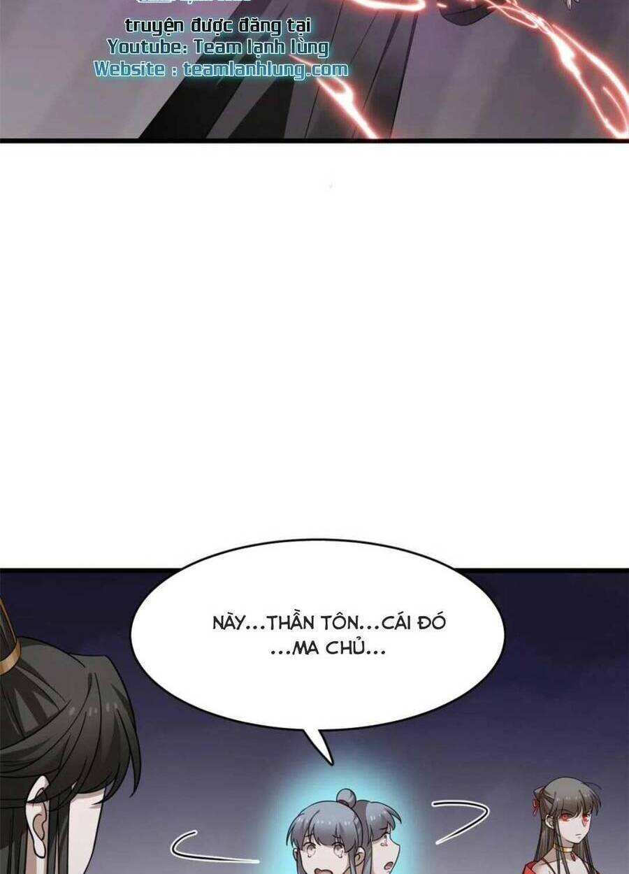 độc bộ thiên hạ: đặc công thần y chapter 410 46