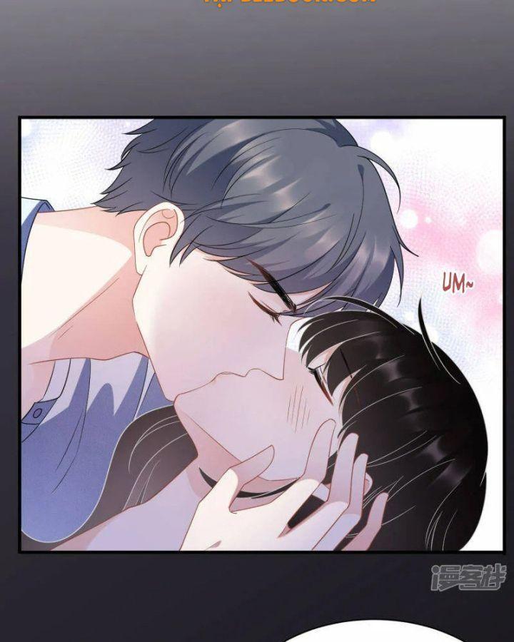 đại tiểu thư có thể có cái gì xấu chapter 36 17