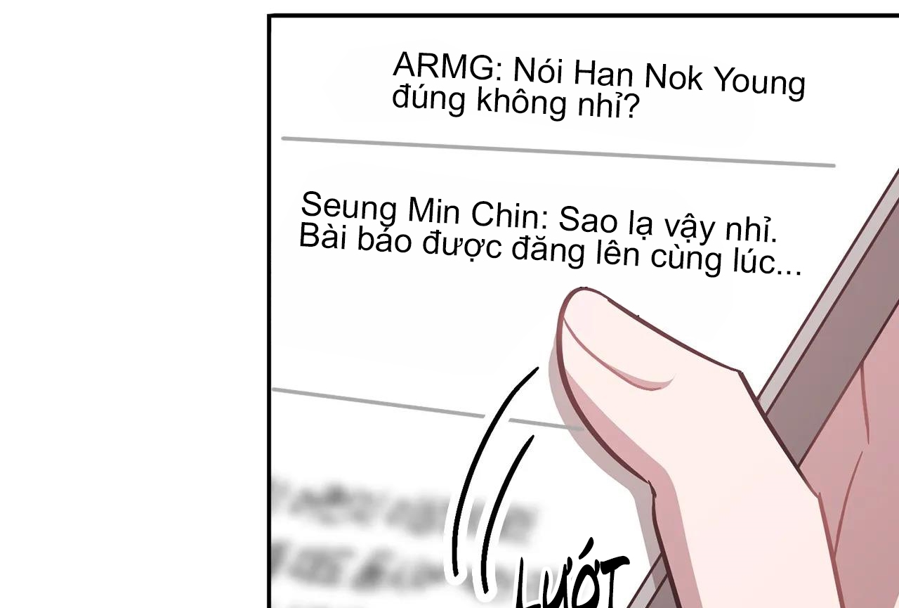 tái sinh [bl manhwa] chapter 33 126