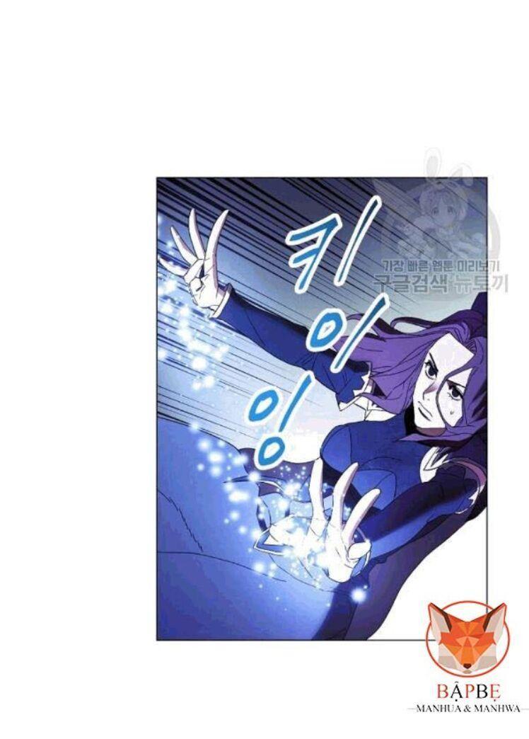 the live chapter 57 67