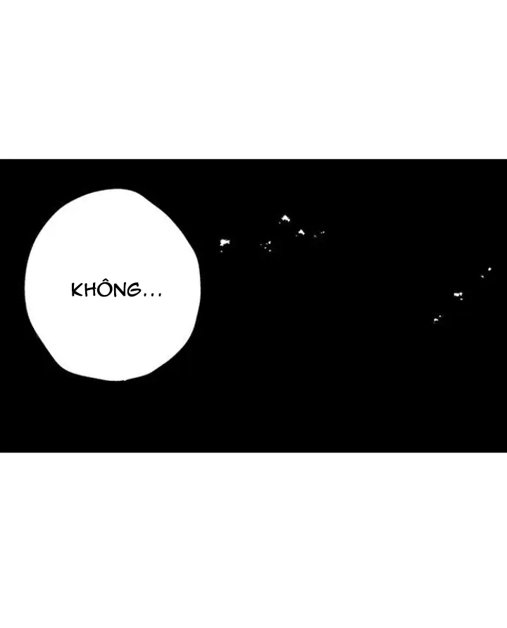 tiếng gọi của tình yêu sau trải nghiệm cận tử chapter 32 24