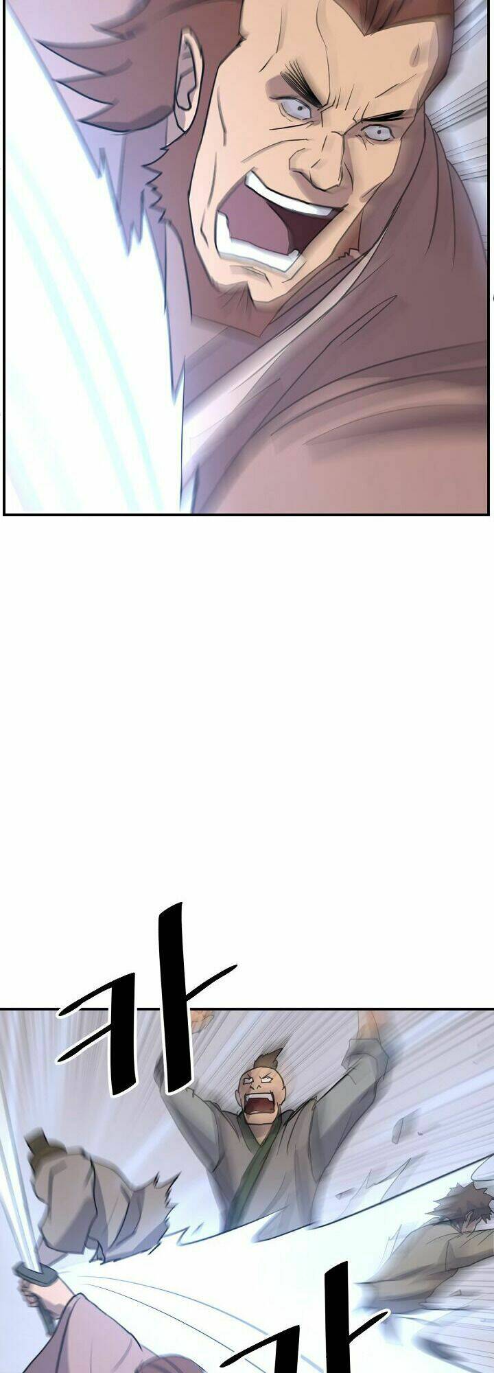 trọng sinh, bất khả chiến bại chapter 84 21