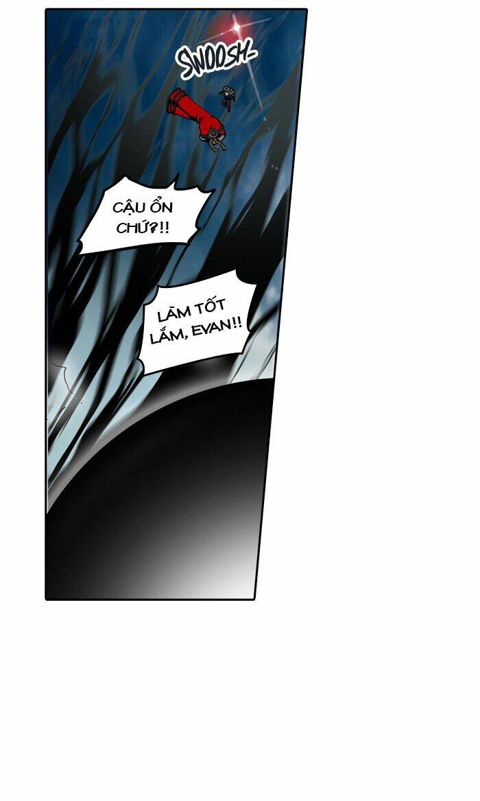 cuộc chiến trong tòa tháp chapter 313 112