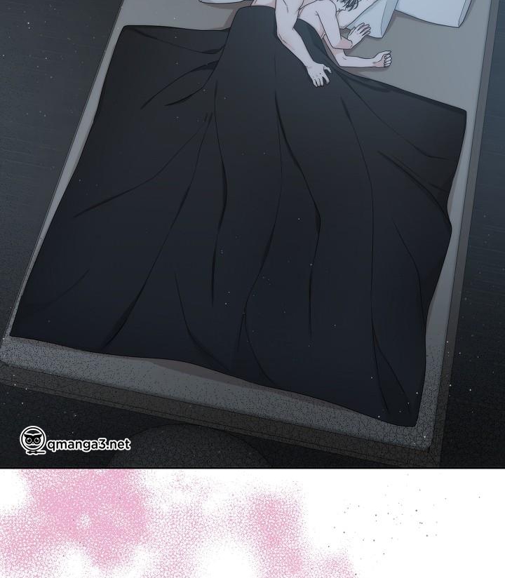 chuyện tình manhattan chapter 25 33