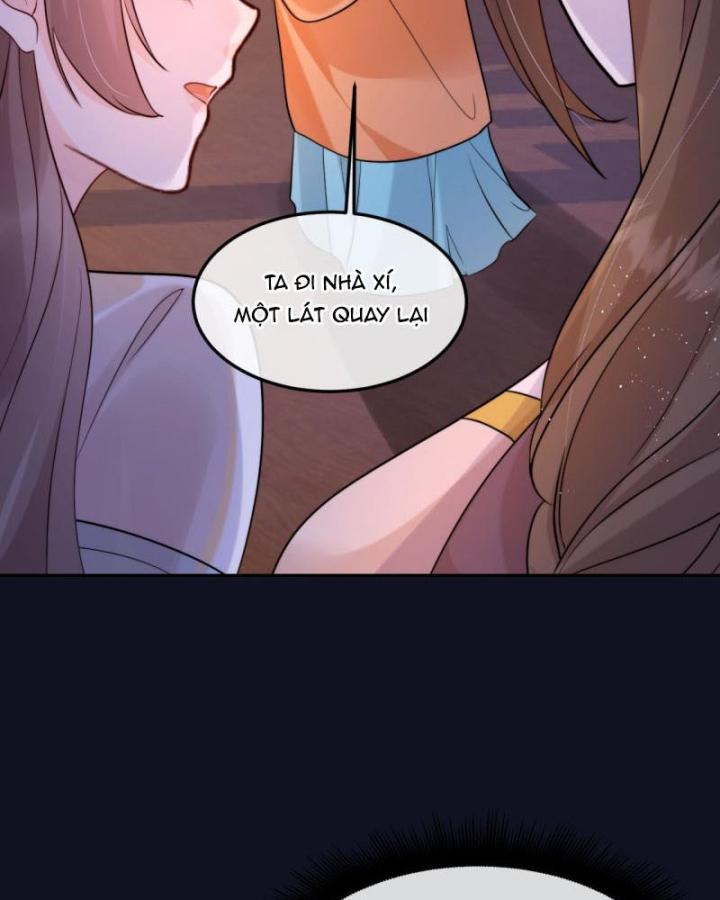 quốc sư từng bị ta lừa tình lên ngôi rồi!! chapter 2 55