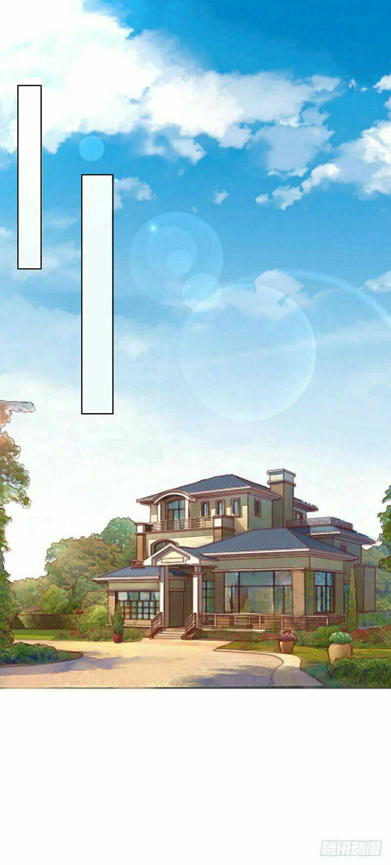 liệt ái tri hạ: series mật đào tiểu tình nhân chapter 119 19