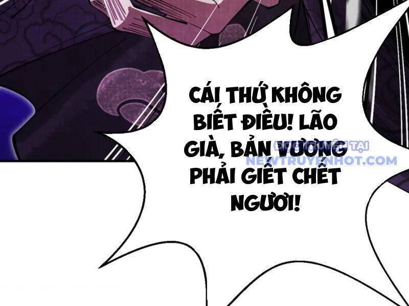 gặp mạnh thì càng mạnh, tu vi của ta không giới hạn chapter 12 145
