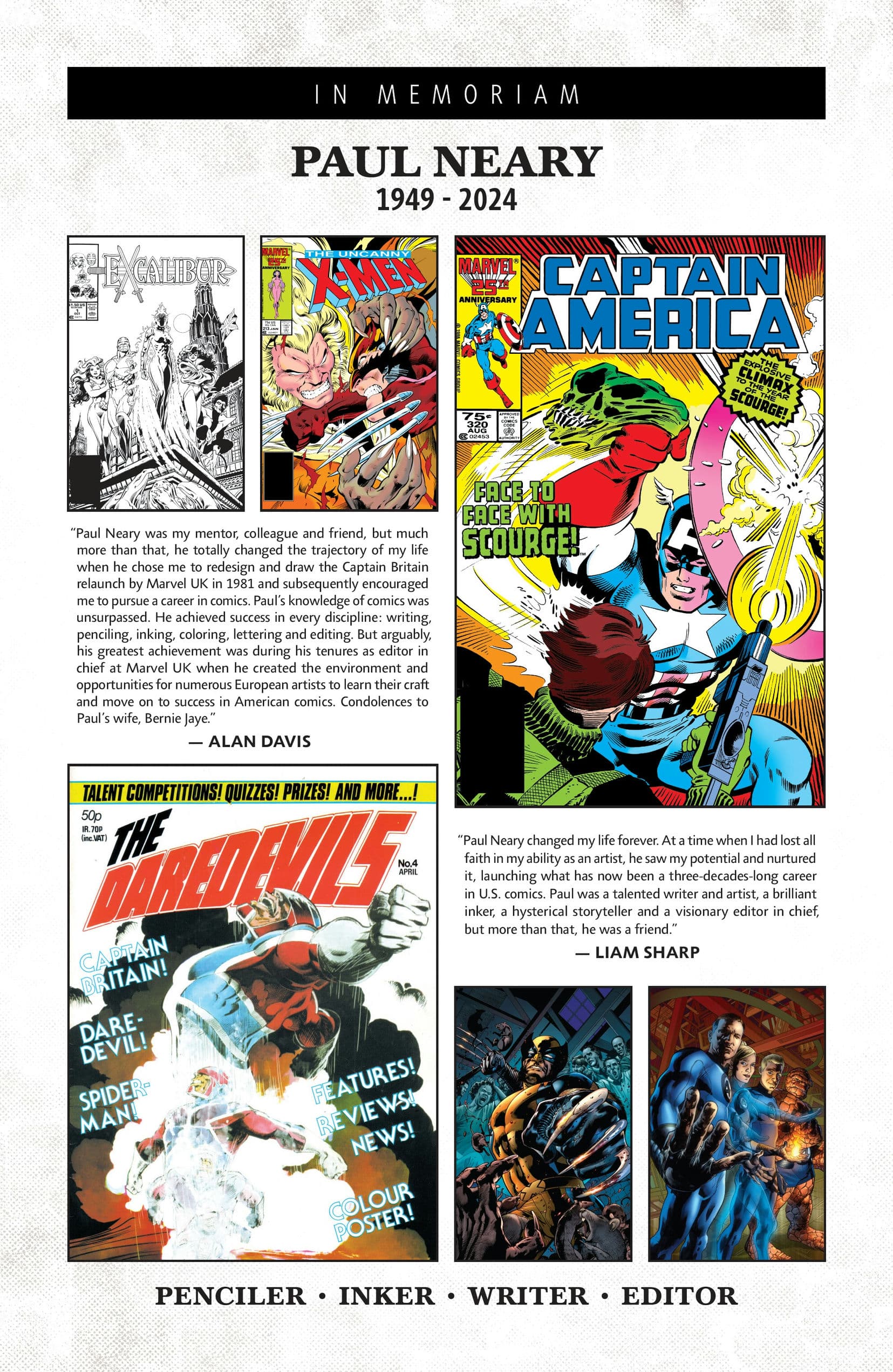 ultimate black panther (2024) chapter 3 3