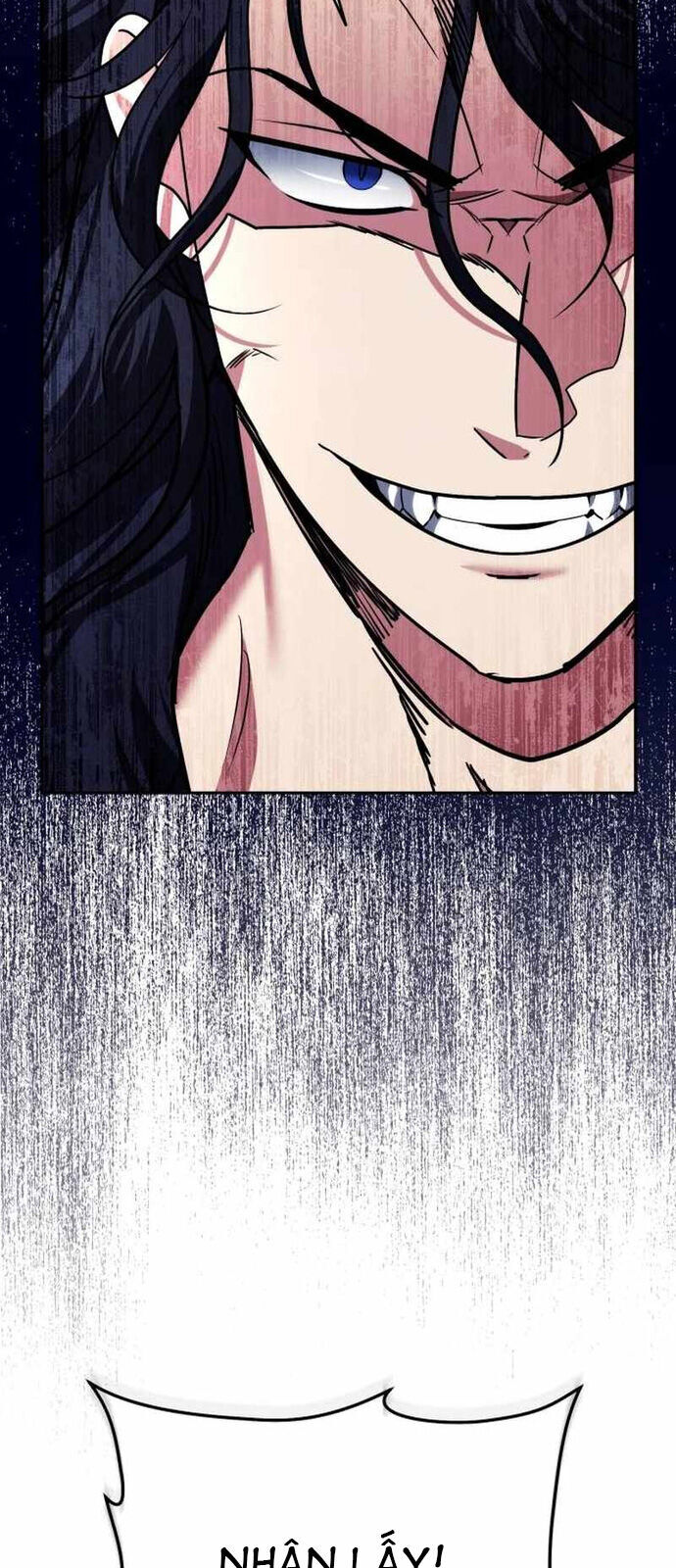 Bản Ngã Thay Đổi chapter 25 76