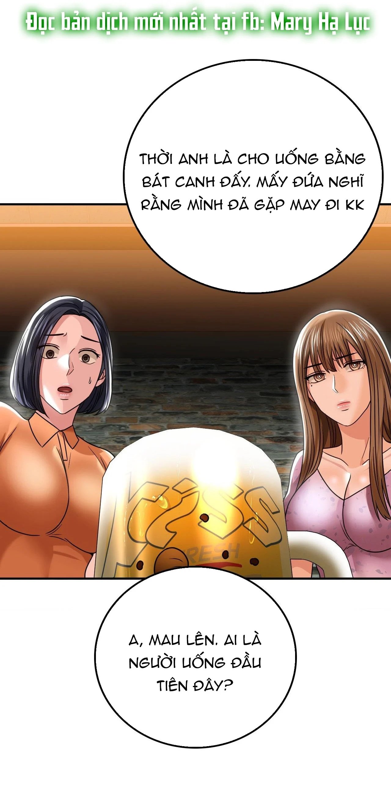 quá khứ của mẹ kế chapter 9.2 23