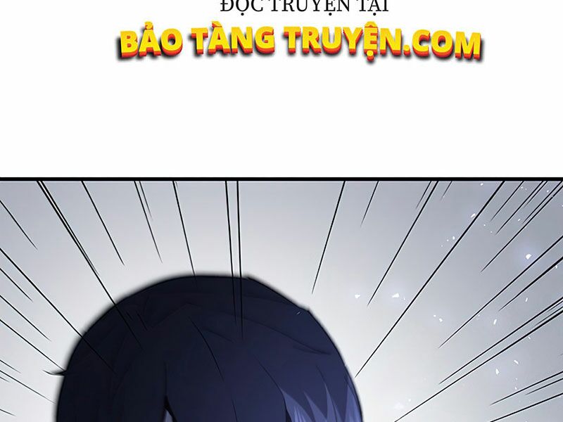 khát vọng trỗi dậy chapter 73 147