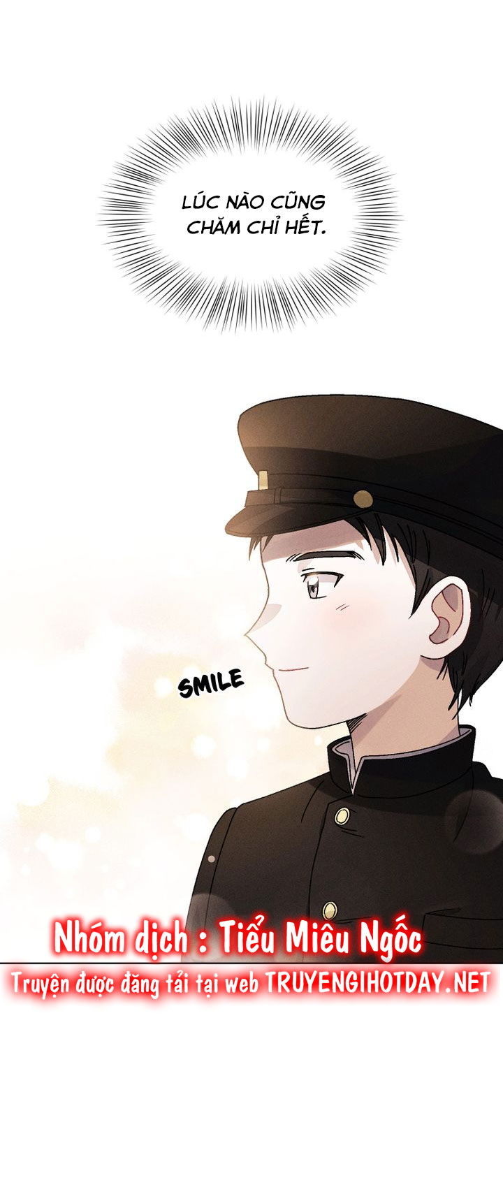 nếu tôi là bạn chapter 17 18