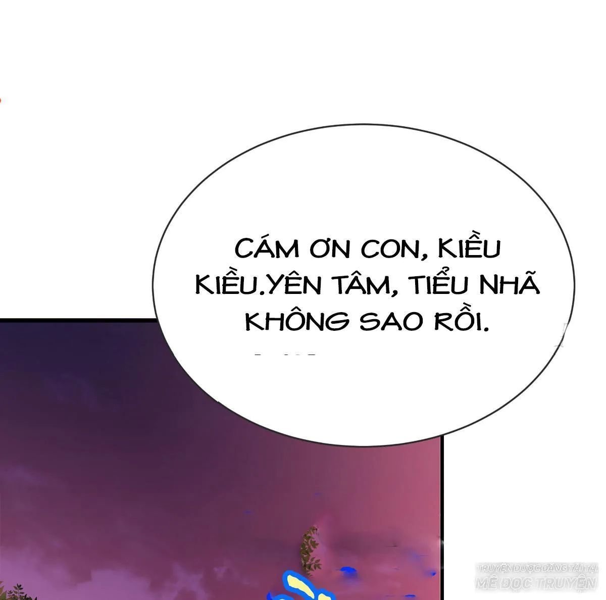 thái tử phi nhà ta thật hung hăng chapter 14.3 1