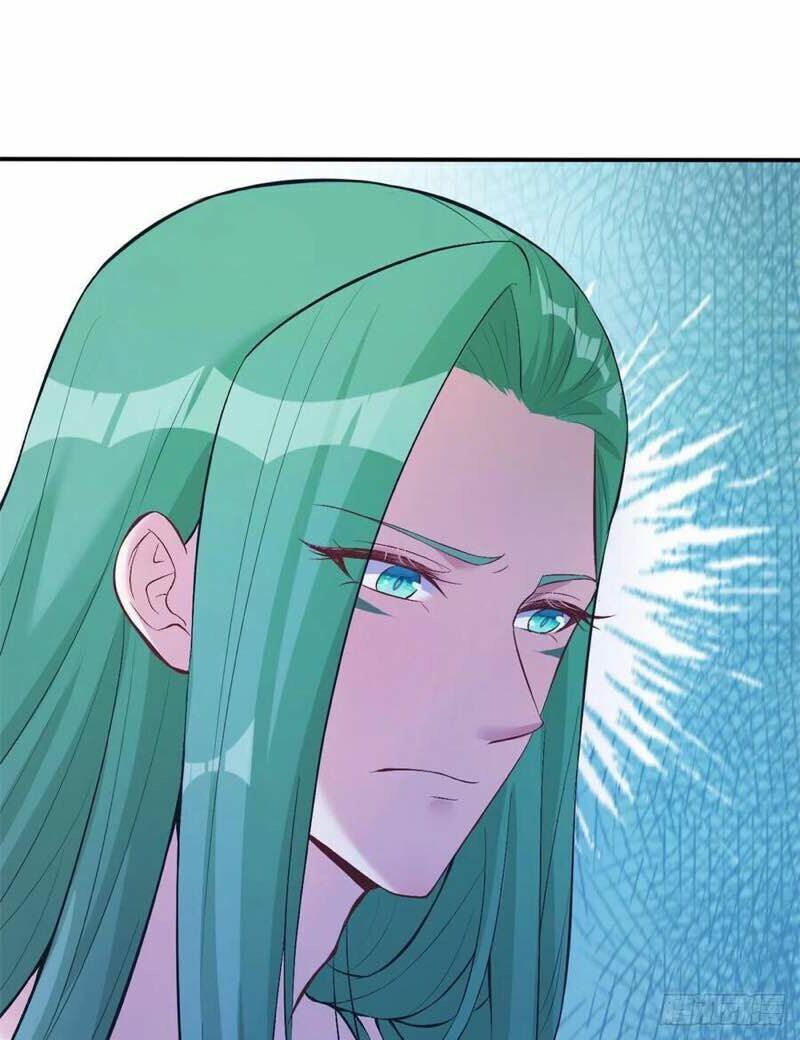 [16+] thảnh thơi thú thế chủng chủng điền, sinh sinh tể chapter 194 51