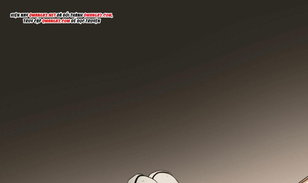 tương phùng chapter 10 176