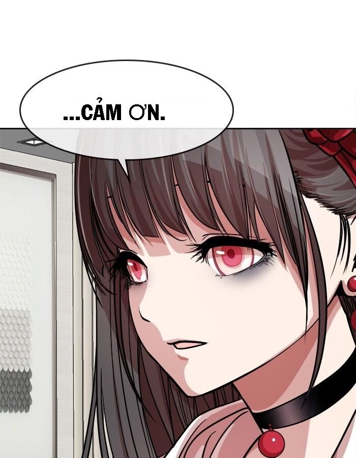 change (jinyuan) ss2 chapter 28 23