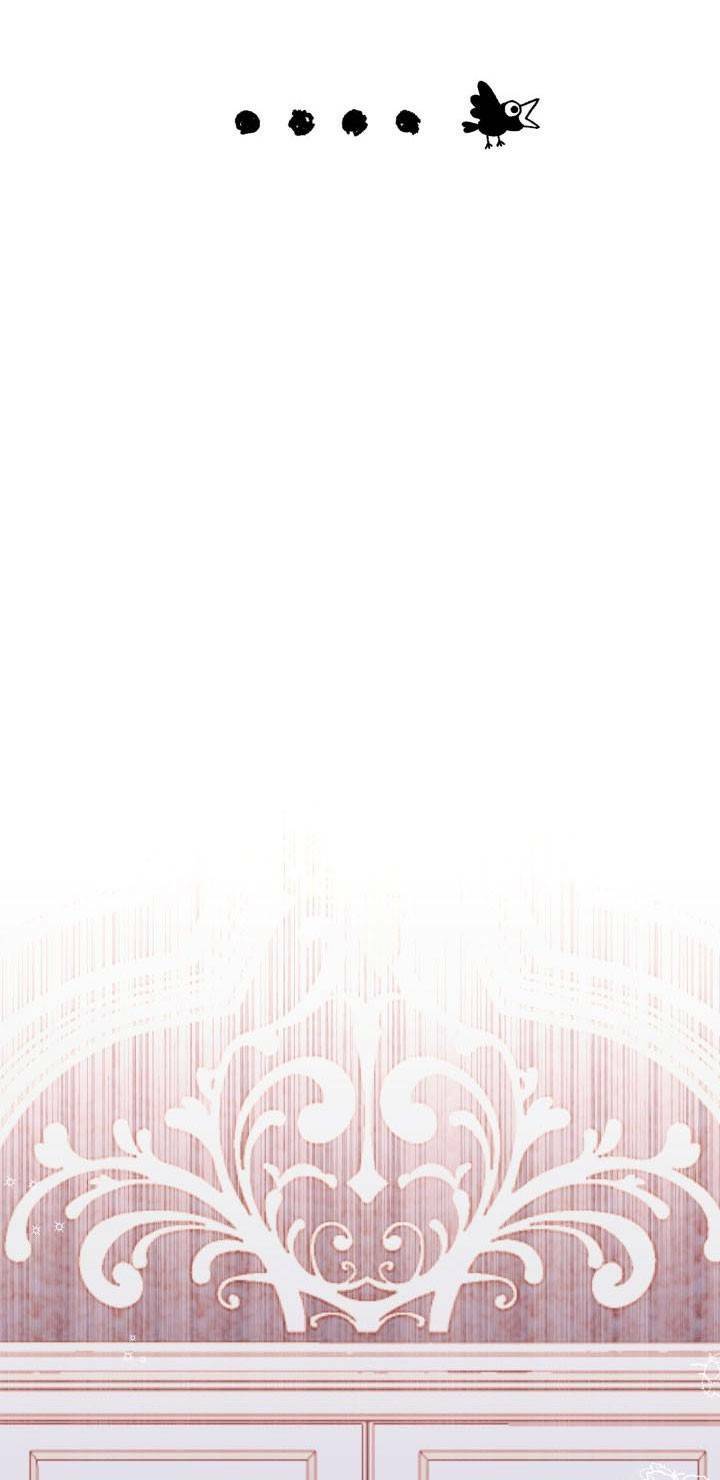 công chúa huỷ diệt chapter 25 25