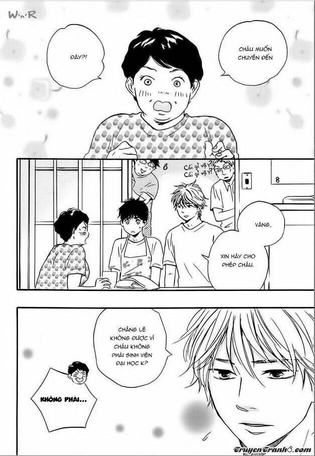 mad cinderella chapter 2 19