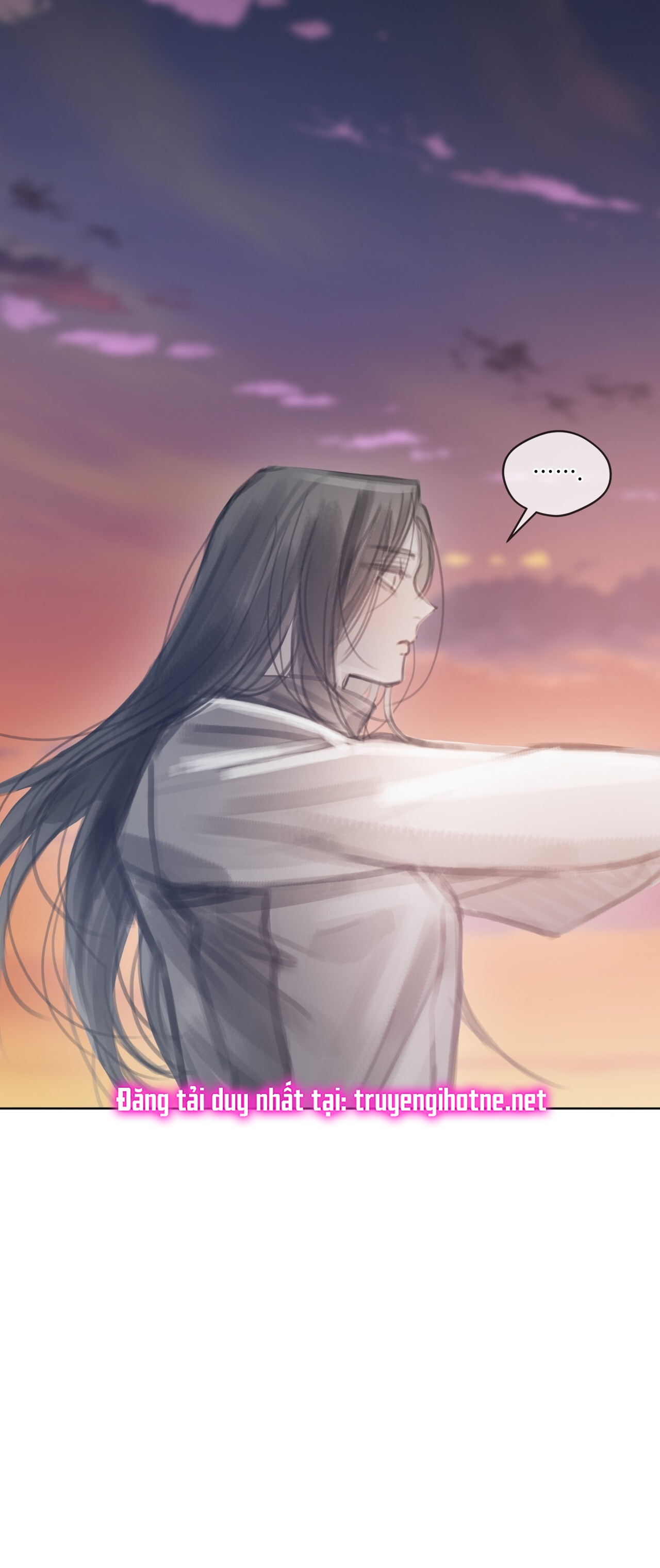 doppio senso chapter 69.1 9