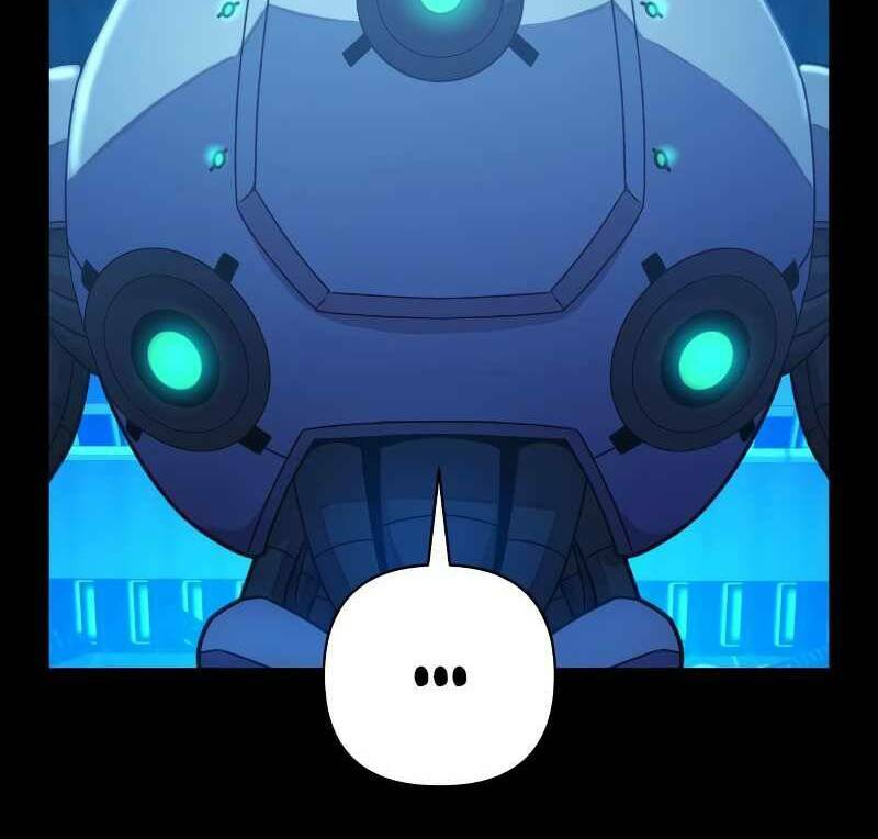 Sự Trở Lại Của Anh Hùng Diệt Thế chapter 37.5 92