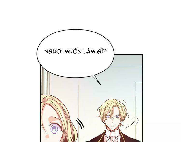 nữ hoàng ngoại khoa chapter 27 37