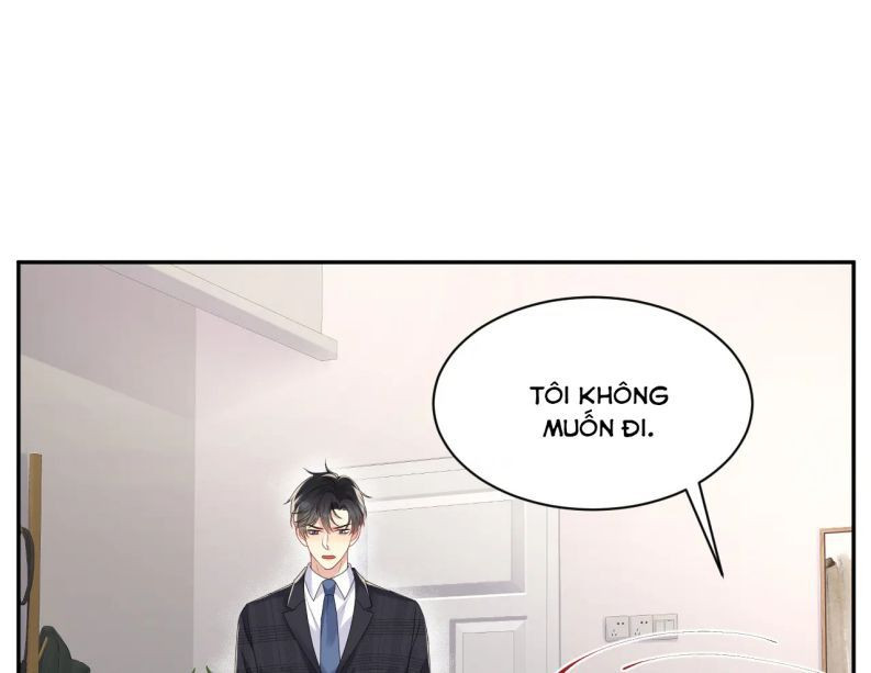 lại bị bạn trai cũ nhắm trúng rồi chapter 43 55