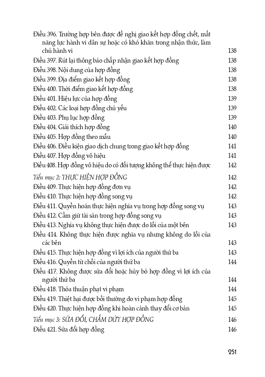 Bộ Luật Tố Tụng Hình Sự + Bộ Luật Dân Sự