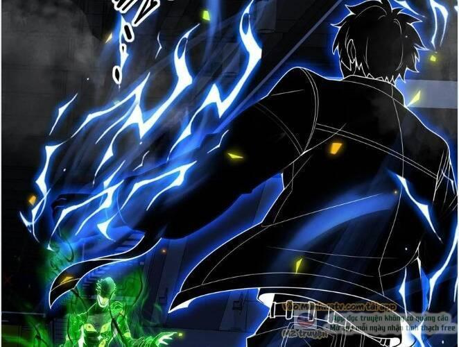 nhìn thấy thanh máu, ta xử tội thần linh chapter 105 82