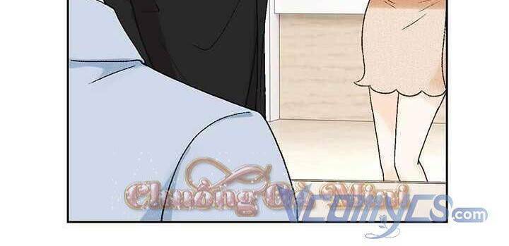 lee bom, em là của anh chapter 38 46