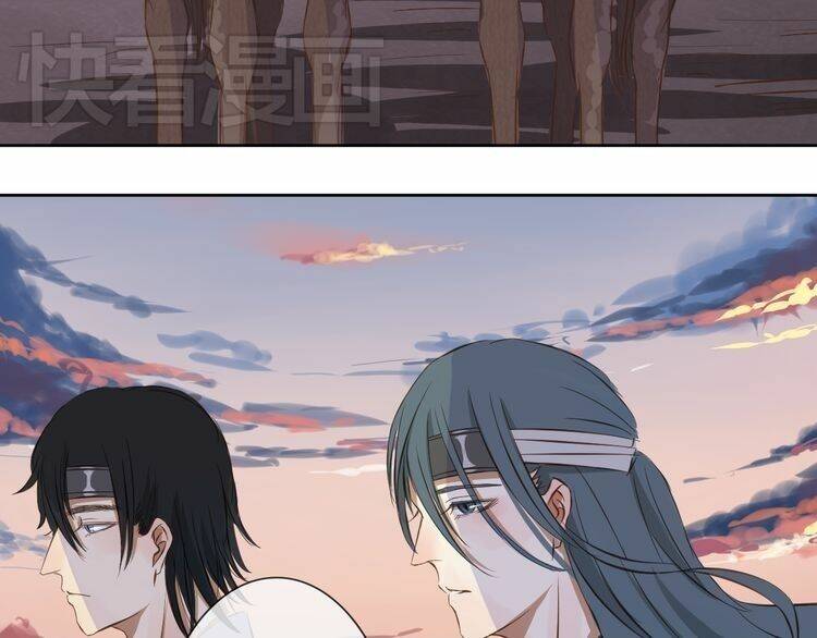 bạch lý hành giả chapter 4 7