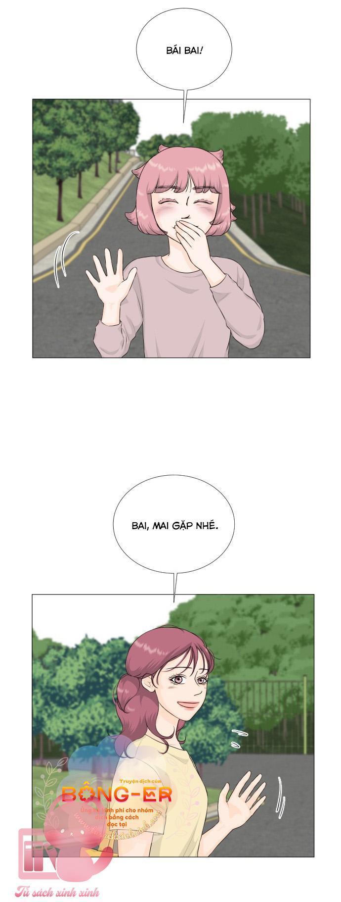 bán quỷ chapter 69 21