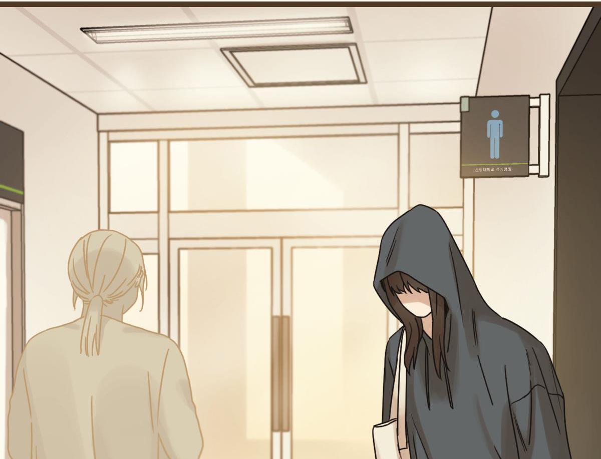 tương phùng chapter 29 200