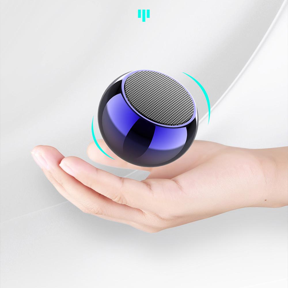 2022 TWS nổi tiếng Super Mini Multi-Function Sports Sports Vòng tay bằng thép nhỏ Thép nhỏ Color: C