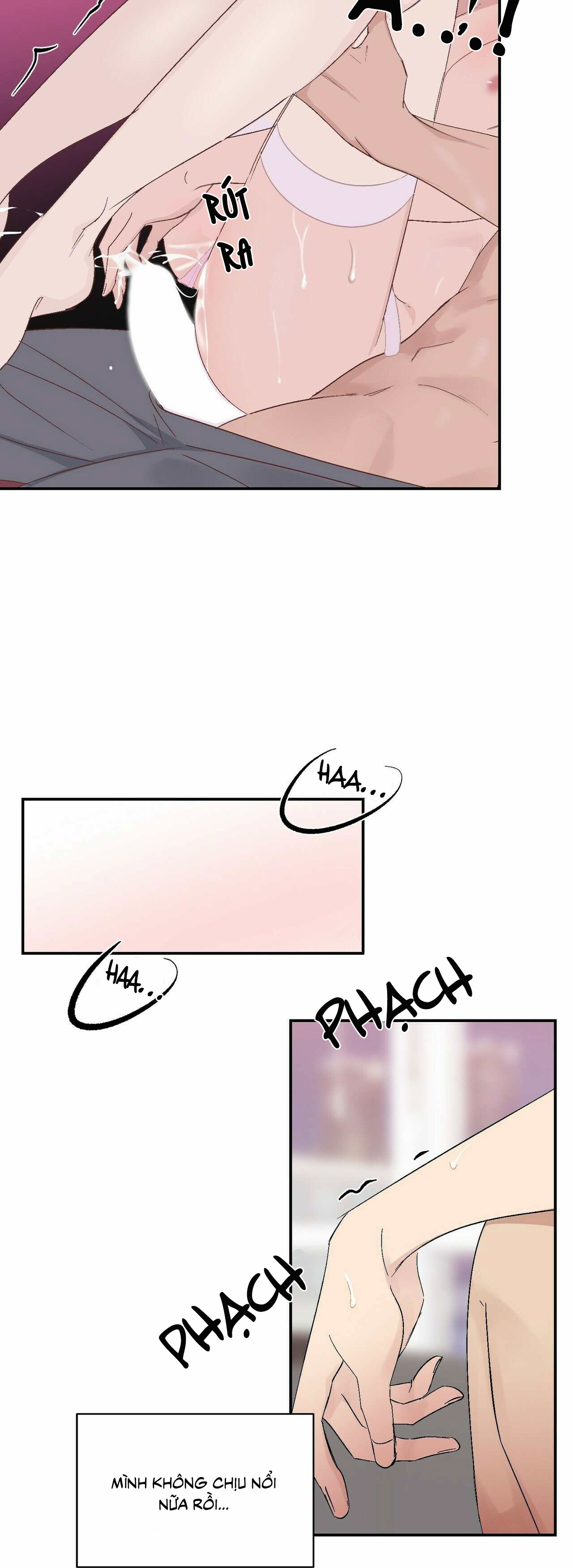 it's not like that chapter 45 15