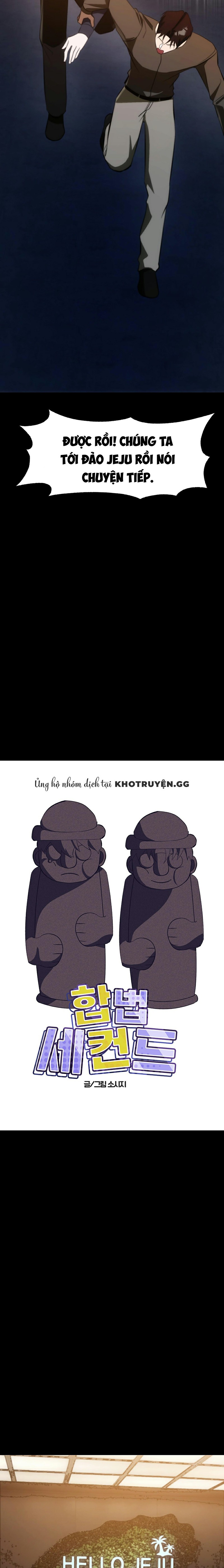 người yêu hợp pháp thứ hai chapter 8 7