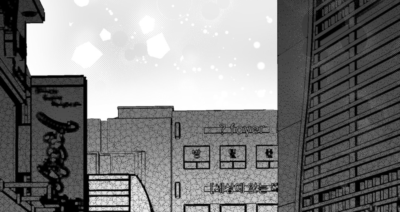 Tỷ Lệ Xác Suất chapter 8.2 - Trang 67