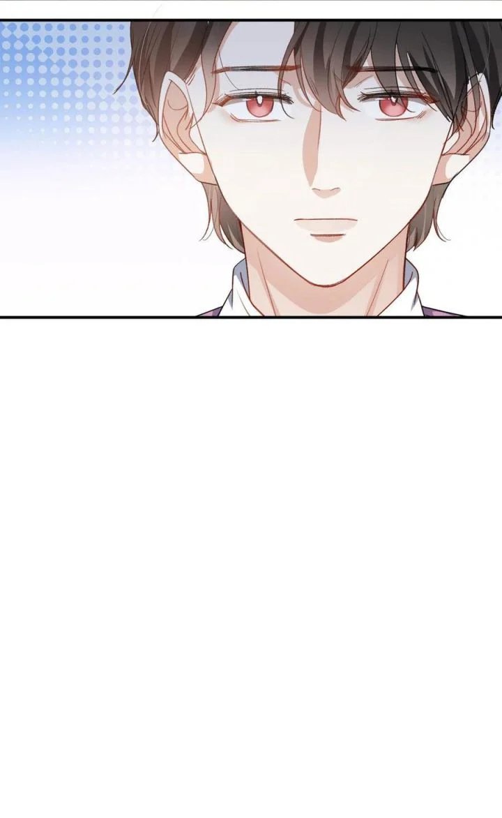 nụ hôn vực thẳm chapter 46 26