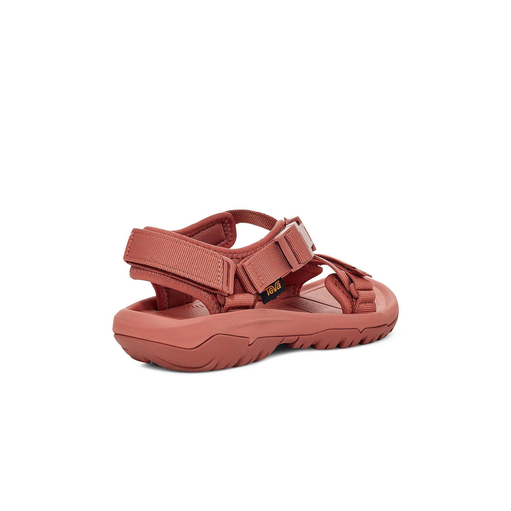 Sandal nữ Teva Hurricane Verge - 1121535