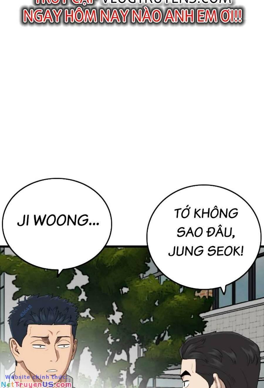 người xấu chapter 176 31