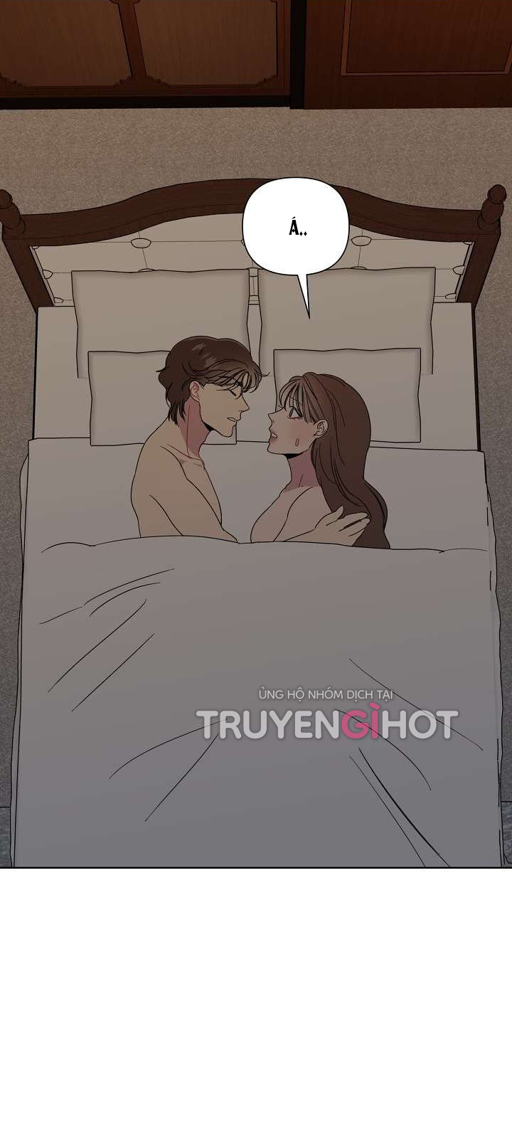 thiên đường (heaven) chapter 23 25