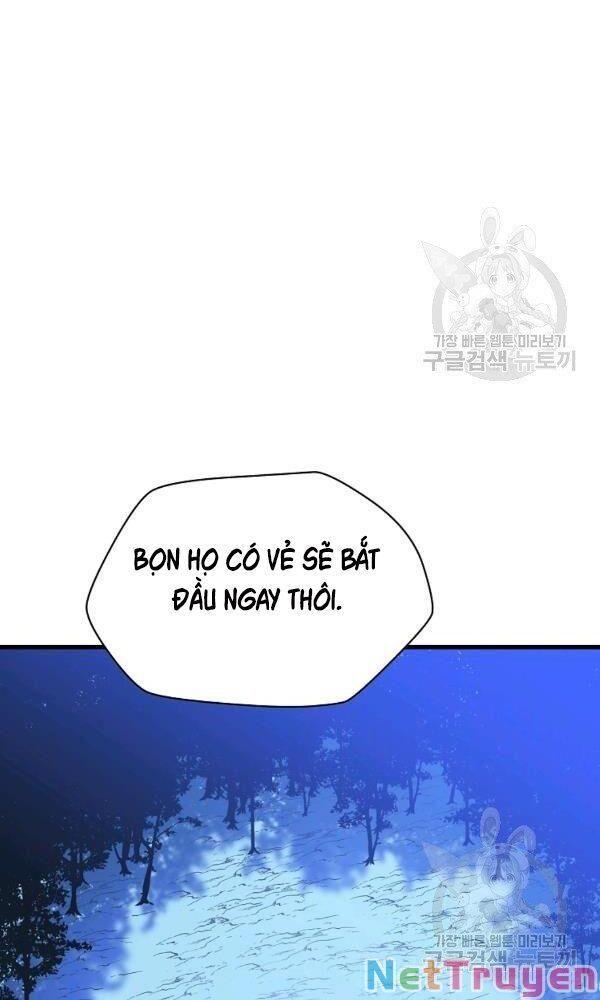 tiêu diệt đấng cứu thế chapter 67 18