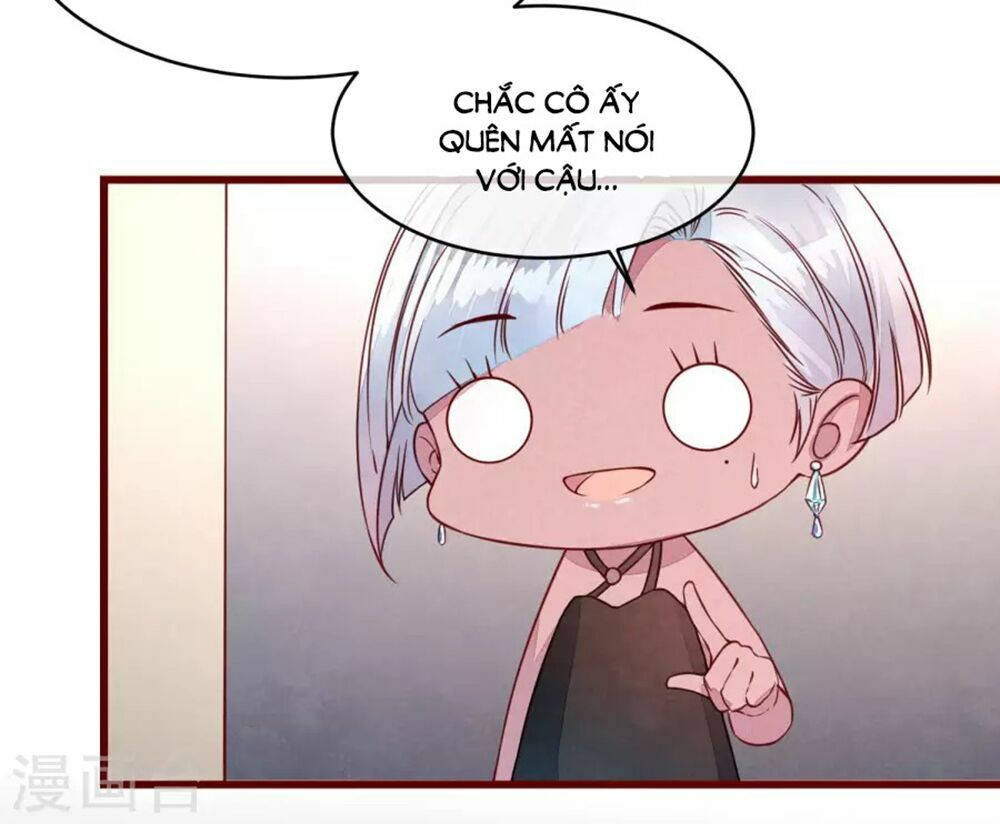 đào tạo nuôi dưỡng bạn trai mèo chapter 39 41