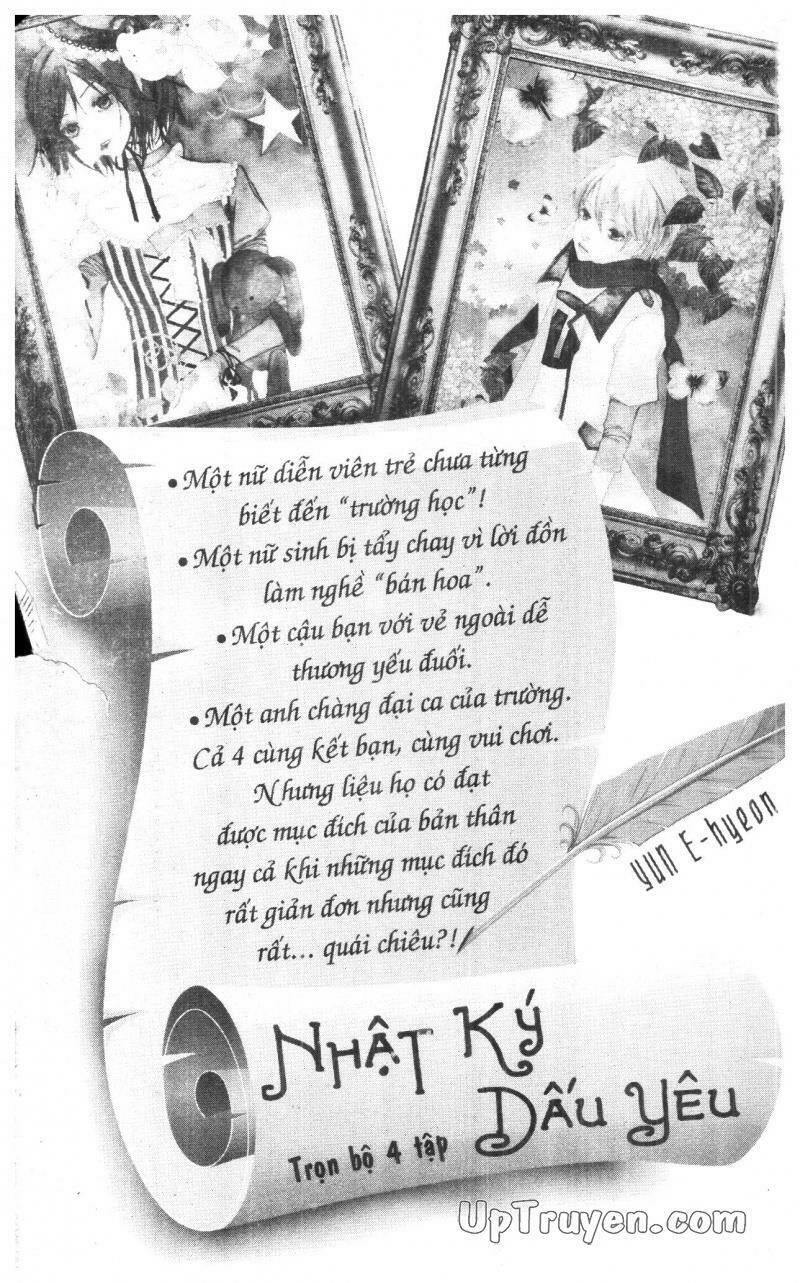 chàng lọ lem chapter 1 192