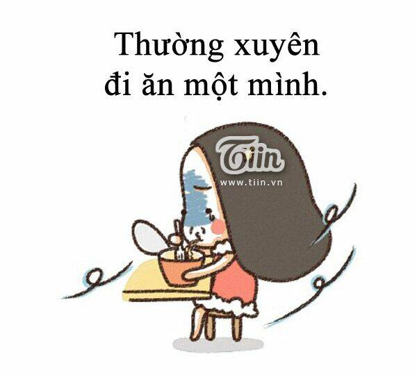 giải mã tình yêu chapter 94 6