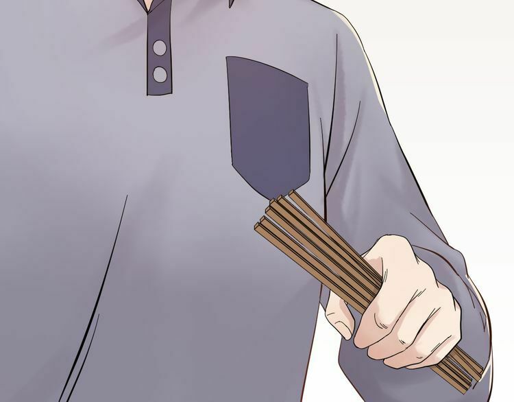 trọng sinh chi ức vạn ảnh hậu yếu thượng vị chapter 4 32