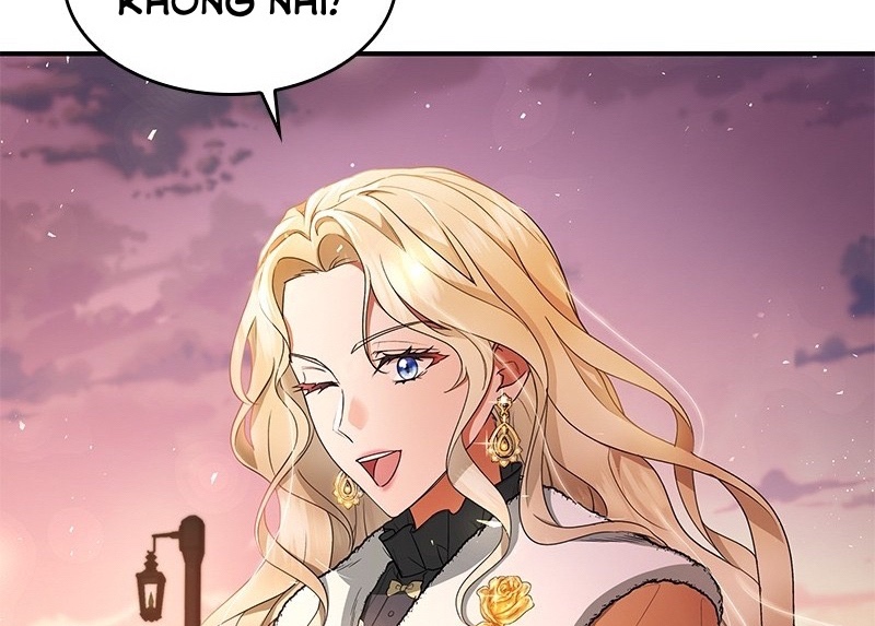 những gì melvin để lại chapter 17 43